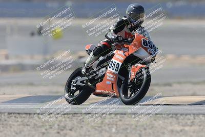 media/Oct-02-2025-Racers Edge (Thu) [[2c91cb6ab3]]/3-B Group/Session 2-Turn 14 (11am)/